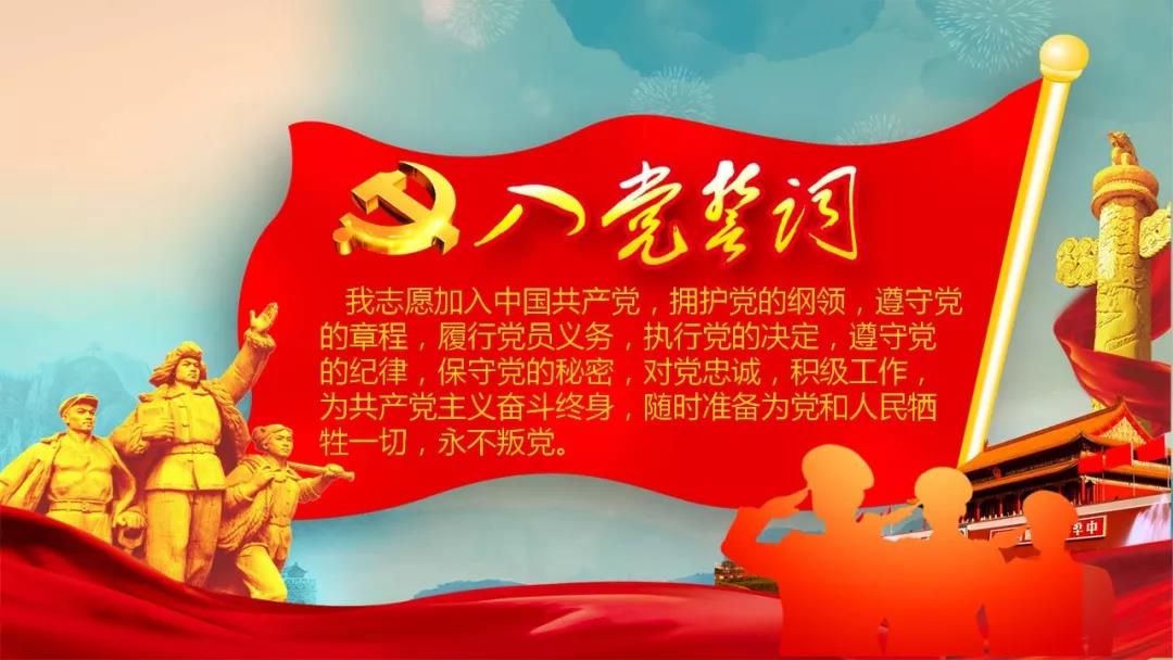 郑州U8国际