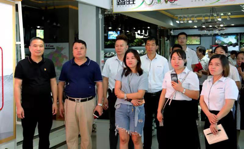 郑州U8国际