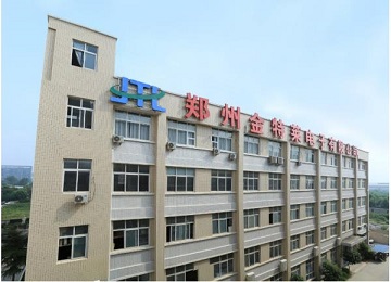 郑州U8国际