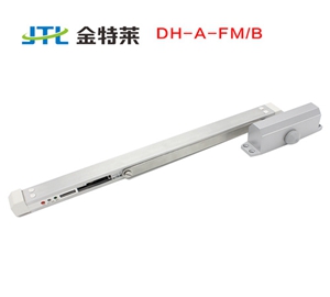 闭门器生产厂家——郑州U8国际 闭门器生产厂家——郑州U8国际
