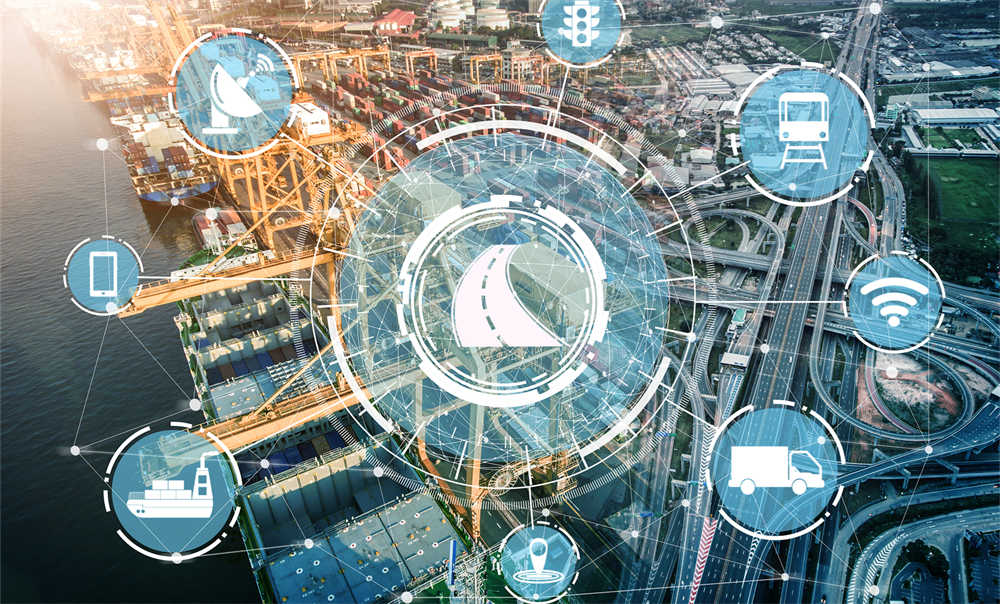 智慧消防公司：郑州U8国际电子有限公司的崛起与领跑