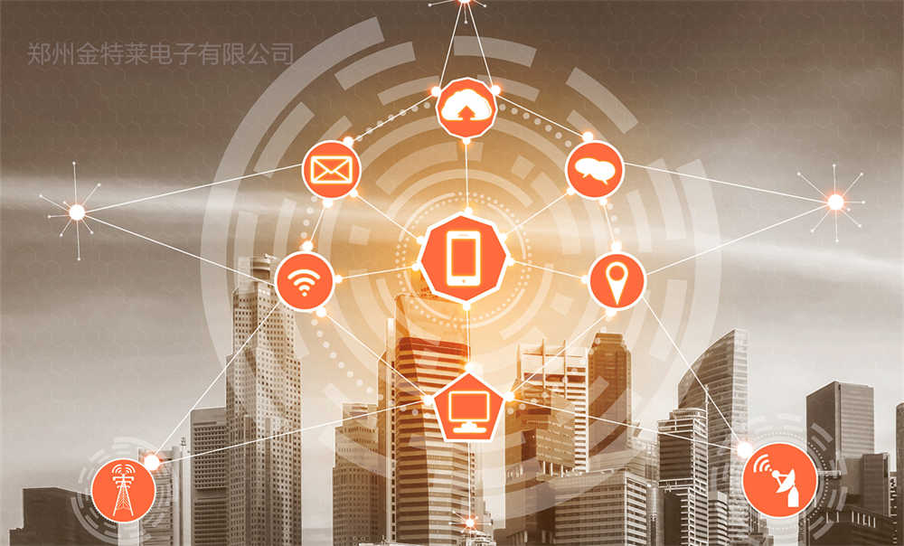 无线烟感:消防安全新卫士,实时监测预警的得力助手 无线烟感:消防安全新卫士,实时监测预警的得力助手