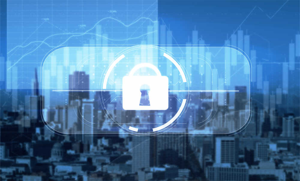 智慧消防云平台如何预防并减少火灾事故? 智慧消防云平台如何预防并减少火灾事故?