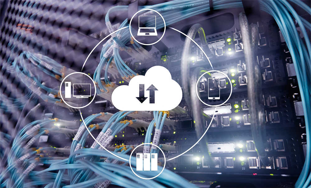 智慧消防云平台如何帮助提高消防队伍的战斗力? 智慧消防云平台如何帮助提高消防队伍的战斗力?