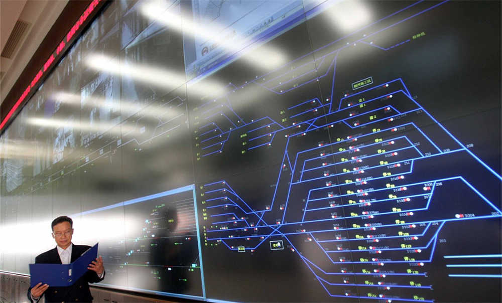 智慧消防云平台在智慧城市建设中扮演怎样的角色? 智慧消防云平台在智慧城市建设中扮演怎样的角色?