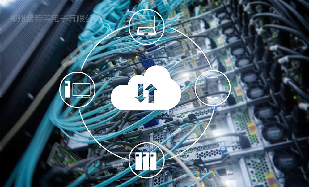 如何通过智慧消防云平台提升火灾风险评估的准确性? 如何通过智慧消防云平台提升火灾风险评估的准确性?