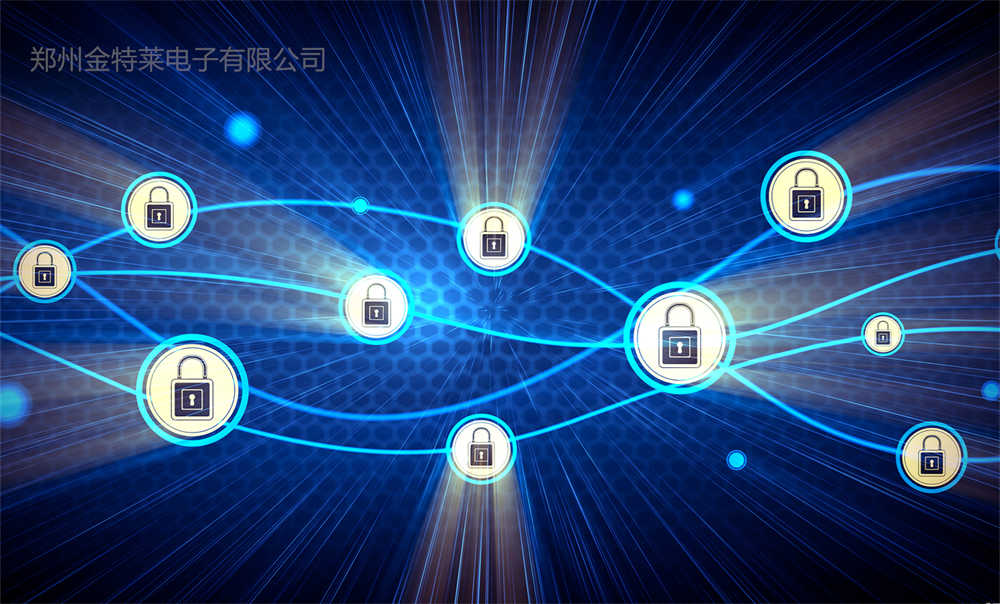 智慧消防云平台在灾害预警方面的应用有哪些? 智慧消防云平台在灾害预警方面的应用有哪些?