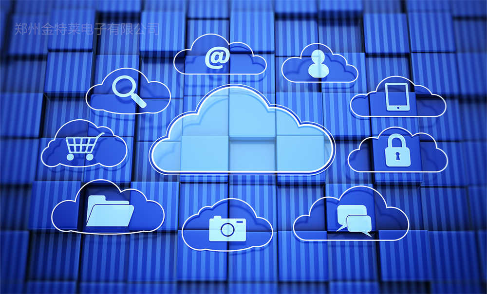 智慧消防云平台:大数据驱动下的消防资源配置优化策略 智慧消防云平台:大数据驱动下的消防资源配置优化策略